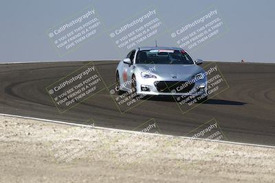 media/Nov-09-2025-Speed Ventures (Sun) [[388b781dcd]]/Orange/Session 3 (Turn 2)/